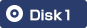 disk1